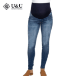 American Pants & Joggers – Premium Quality Sports & Casual Wear