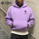 American Hoodies – Premium Quality Casual & Sports Wear