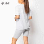 American Shorts – Premium Quality Sports & Casual Wear