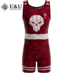 American Singlets – Premium Quality Sports & Athletic Wear