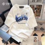 American T-Shirts – Premium Quality Casual & Sports Wear