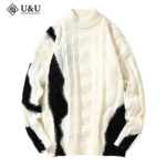 American Sweat Shirts – Premium Quality Casual & Winter Wear