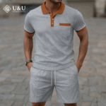 American Shorts – Premium Quality Sports & Casual Wear