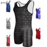 American Singlets – Premium Quality Sports & Athletic Wear