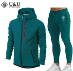 American Pants & Joggers – Premium Quality Sports & Casual Wear