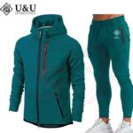 American Pants & Joggers – Premium Quality Sports & Casual Wear