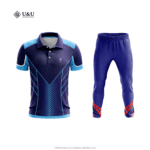 American Cricket Uniform – Premium Quality Team Wear for Matches & Training