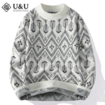 American Sweat Shirts – Premium Quality Casual & Winter Wear