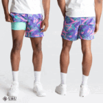 American Shorts – Premium Quality Sports & Casual Wear (Copy)