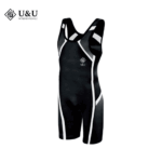 American Singlets – Premium Quality Sports & Athletic Wear