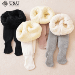 American Leggings & Tights – Premium Quality Women’s Activewear