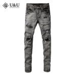 American Pants & Joggers – Premium Quality Sports & Casual Wear