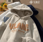 American Hoodies – Premium Quality Casual & Sports Wear