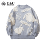 American Sweat Shirts – Premium Quality Casual & Winter Wear