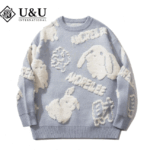 American Sweat Shirts – Premium Quality Casual & Winter Wear