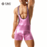 American Singlets – Premium Quality Sports & Athletic Wear
