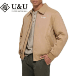 American Jackets – Premium Quality Sports & Casual Outerwear