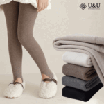 American Leggings & Tights – Premium Quality Women’s Activewear