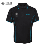 American Golf Uniform – Premium Quality Golf Apparel for Teams & Players