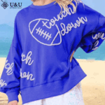 American Sweat Shirts – Premium Quality Casual & Winter Wear