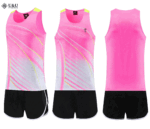 American Singlets – Premium Quality Sports & Athletic Wear