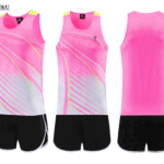 American Singlets – Premium Quality Sports & Athletic Wear