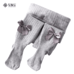 American Leggings & Tights – Premium Quality Women’s Activewear