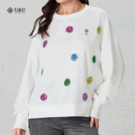 American Sweat Shirts – Premium Quality Casual & Winter Wear