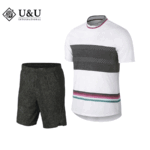 American Golf Uniform – Premium Quality Golf Apparel for Teams & Players