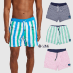 American Compression Shorts – High Performance Sports & Training Wear