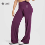 American Leggings & Tights – Premium Quality Women’s Activewear
