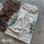 American Pants & Joggers – Premium Quality Sports & Casual Wear