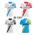 American T-Shirts – Premium Quality Casual & Sports Wear