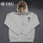 American Hoodies – Premium Quality Casual & Sports Wear