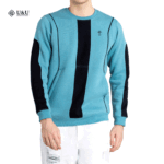 American Sweat Shirts – Premium Quality Casual & Winter Wear