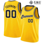 American Basketball Uniform Basketball Uniform – Premium Quality Jersey & Shorts for Teams