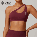 American Sports Bra – High Support & Comfortable Women’s Activewear