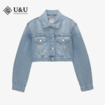 American Jackets – Premium Quality Sports & Casual Outerwear