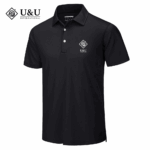 American Golf Uniform – Premium Quality Golf Apparel for Teams & Players