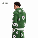 American Hoodies – Premium Quality Casual & Sports Wear