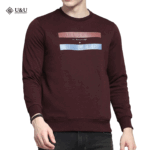 American Sweat Shirts – Premium Quality Casual & Winter Wear