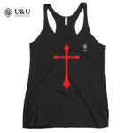 American Singlets – Premium Quality Sports & Athletic Wear