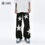 American Pants & Joggers – Premium Quality Sports & Casual Wear
