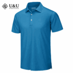 American Golf Uniform – Premium Quality Golf Apparel for Teams & Players