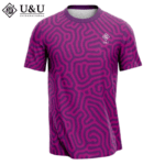 American T-Shirts – Premium Quality Casual & Sports Wear