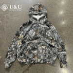 American Hoodies – Premium Quality Casual & Sports Wear