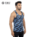 American Singlets – Premium Quality Sports & Athletic Wear