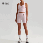 American Leggings & Tights – Premium Quality Women’s Activewear