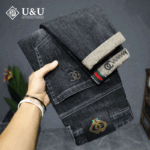 American Pants & Joggers – Premium Quality Sports & Casual Wear