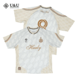 American T-Shirts – Premium Quality Casual & Sports Wear